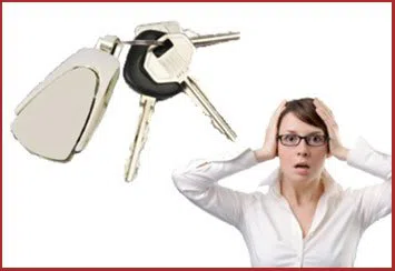 Boston Lock And Safes Boston, MA 617-206-2135