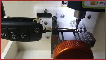 Boston Lock And Safes Boston, MA 617-206-2135