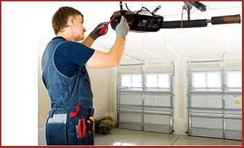 Boston Lock And Safes Boston, MA 617-206-2135