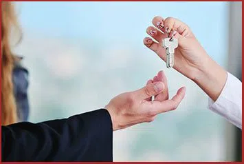 Boston Lock And Safes Boston, MA 617-206-2135