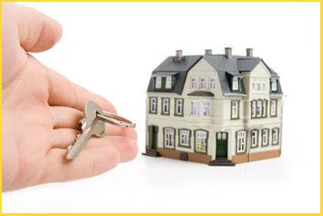 Boston Lock And Safes Boston, MA 617-206-2135