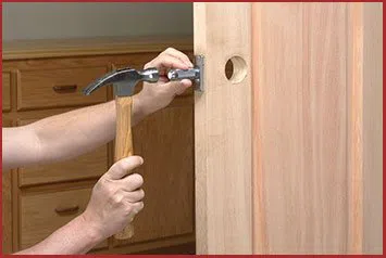 Boston Lock And Safes Boston, MA 617-206-2135