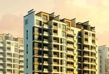 Boston Lock And Safes, Boston, MA 617-206-2135 - abt-com-01