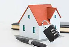 Boston Lock And Safes, Boston, MA 617-206-2135 - abt-res-01