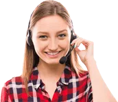 Boston Lock And Safes, Boston, MA 617-206-2135 - contact-01