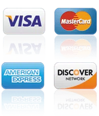 Boston Lock And Safes, Boston, MA 617-206-2135 - credit-cards