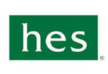 logo-image - rect-logo-10