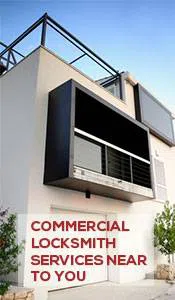 Boston Lock And Safes, Boston, MA 617-206-2135