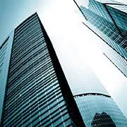 Boston Lock And Safes, Boston, MA 617-206-2135 - sb-com-02