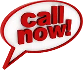 Boston Lock And Safes, Boston, MA 617-206-2135