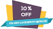 Boston Lock And Safes, Boston, MA 617-206-2135 - sb-cpn-01