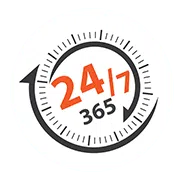 Boston Lock And Safes, Boston, MA 617-206-2135 - sb-emg-01