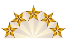 Boston Lock And Safes, Boston, MA 617-206-2135 - sb-five-star